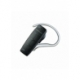 Casca Bluetooth Plantronics Explorer 50 (Negru)