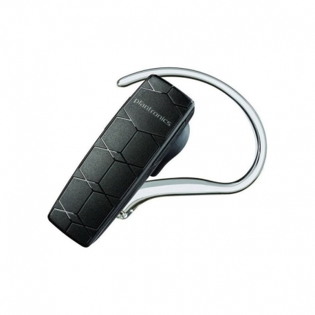 Casca Bluetooth Plantronics Explorer 50 (Negru)