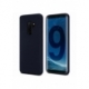 Husa SAMSUNG Galaxy S9 Plus - Jelly Soft (Bleumarin)