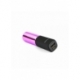 Baterie Externa LipStick 2400 mAh (Violet) RPL-12 REMAX