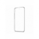 Husa HUAWEI G620S - Ultra Slim (Transparent)