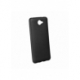 Husa HUAWEI Y7 - Lizard (Negru) Forcell