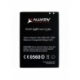 Acumulator Original ALLVIEW V1 Viper S 4G (1950 mAh)