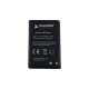 Acumulator Original ALLVIEW M8 JOIN (1000 mAh)