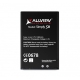 Acumulator Original ALLVIEW SIMPLY S5 (1280 mAh)