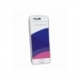 Husa HUAWEI P20 Pro - 360 UltraSlim (Transparent)