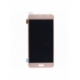 Display LCD + Touchscreen Original SAMSUNG Galaxy J5 2016 (Roz-Auriu)