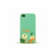 Husa SAMSUNG Galaxy Trend 2 Lite (G313\G318) - Art (Polar Bear - Hello)