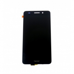 Display + Touchscreen HUAWEI Y6 II (Negru)