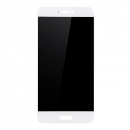 Display + Touchscreen XIAOMI Mi 5c (Alb)