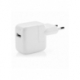 Incarcator Priza Original Pentru APPLE 12W, MD836ZM/A, A1401 Blister