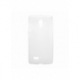 Husa ALLVIEW A5 Ready - Silicon TPU (Transparent)