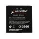 Acumulator Original ALLVIEW S6 STYLE (700 mAh)