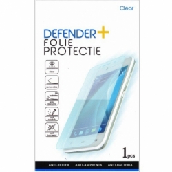 Folie de Protectie HUAWEI P9 Lite Mini Compact Defender