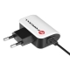 Incarcator Universal 1A cu Mufa MicroUSB FORCELL