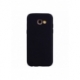 Husa SAMSUNG Galaxy J4 Plus 2018 - Forcell Soft (Negru)