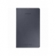 Husa Originala SAMSUNG Galaxy Tab S (8.4") - Simple Cover (Gri)