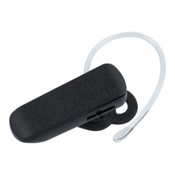 Casca Bluetooth (Negru) Setty