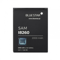 Acumulator SAMSUNG Galaxy Core (2000 mAh) Blue Star