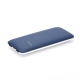 Baterie Externa 7000 mAh (Bleumarin) Puridea S5