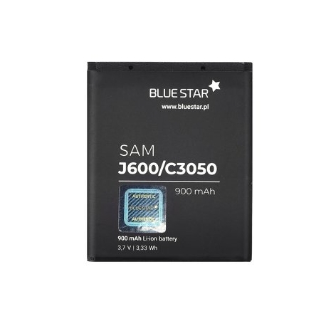 Acumulator SAMSUNG J600 (900 mAh) Blue Star