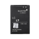 Acumulator LG L7 (1350 mAh) Blue Star