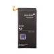 Acumulator SAMSUNG Galaxy A3 (1900 mAh) Blue Star