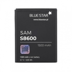 Acumulator SAMSUNG Wave 3 (1500 mAh) Blue Star