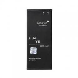 Acumulator HUAWEI Y6 (2200 mAh) Blue Star