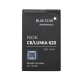 Acumulator MICROSOFT Lumia 620 BL-4J (950 mAh) Blue Star