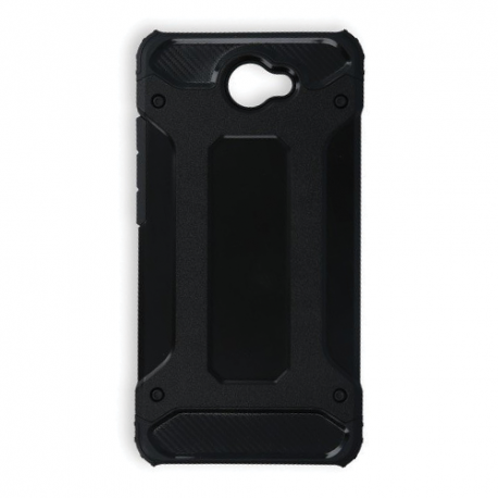 Husa HUAWEI Y7 - Armor (Negru) FORCELL