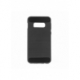 Husa SAMSUNG Galaxy S10e - Carbon (Negru) FORCELL