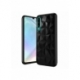 Husa HUAWEI P30 - Forcell Prism (Negru)