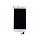 Display + Touchscreen HUAWEI Y5 2018 (Alb)