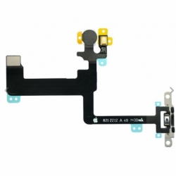 Banda flex cu modul de blit pentru APPLE iPhone 6