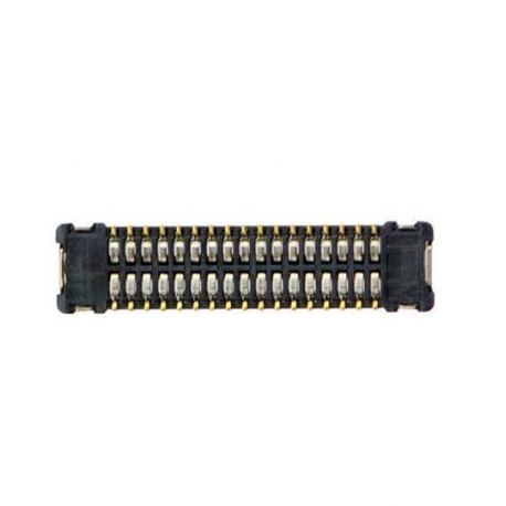 Conector LCD pentru APPLE iPhone 6