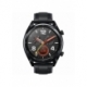 Ceas Smartwatch HUAWEI Watch GT Sport (Negru)