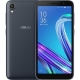 Husa ASUS ZenFone Live (1) ZA550KL - Silicon Armor (Transparent) LIVON