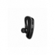 Casca Bluetooth / Wireless - REDE Business (Negru) HOCO E15