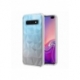 Husa SAMSUNG Galaxy S10 Plus - Forcell Prism (Transparent)