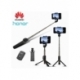 Selfie Stick Wireless + Trepied (Negru) HUAWEI AF15