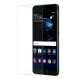 Folie de Sticla 3D HUAWEI P10 (Transparent) Smart Glass