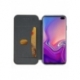 Husa SAMSUNG Galaxy S10 Plus - Forcell Elegance (Bleumarin)