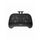 Gamepad Cool Play ventilat cu powerbank 1200 mAh (Negru) BASEUS