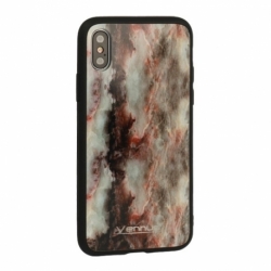 Husa SAMSUNG Galaxy J4 Plus 2018 - Vennus Marble (Multicolor No2)