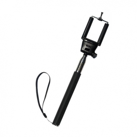 Selfie Stick Monopod X-Blitz (Negru)