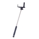 Selfie Stick Universal cu Bluetooth (Negru) MP-100 Forever