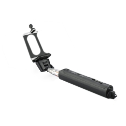 Selfie Stick Monopod (Negru) Q-08