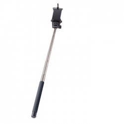 Selfie Stick Universal (Negru) MP-200 Forever