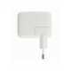 Incarcator Priza Original Pentru APPLE 12W (MD836ZM/A) A1401 BULK